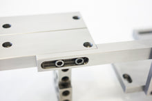 Load image into Gallery viewer, HD Drive-train Fixture Plate System